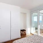 Magic Of The Ocean, Front Line In Playamar-parking, Sea Views, Pool, Tenis, Paddle, Wifi And Aircon 아파트