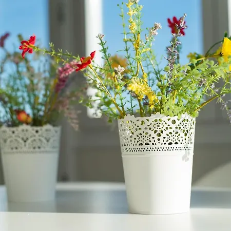 Magic Of The Ocean, Front Line In Playamar-parking, Sea Views, Pool, Tenis, Paddle, Wifi And Aircon Διαμέρισμα *